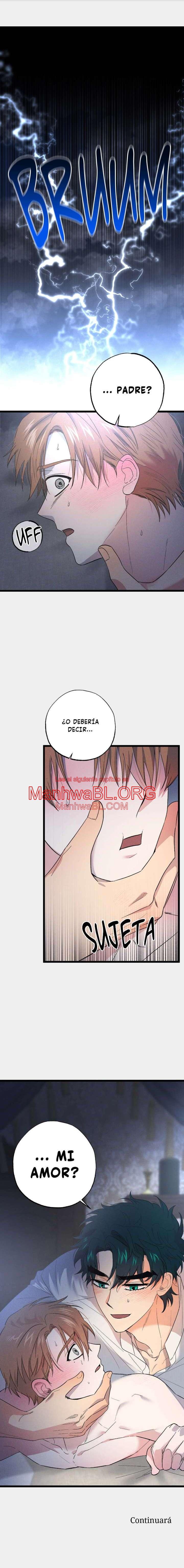  - Capítulo 42 3 manhwa