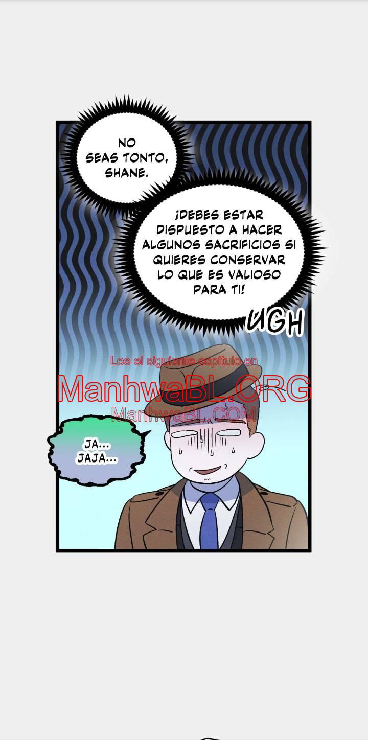  - Capítulo 19 3 manhwa