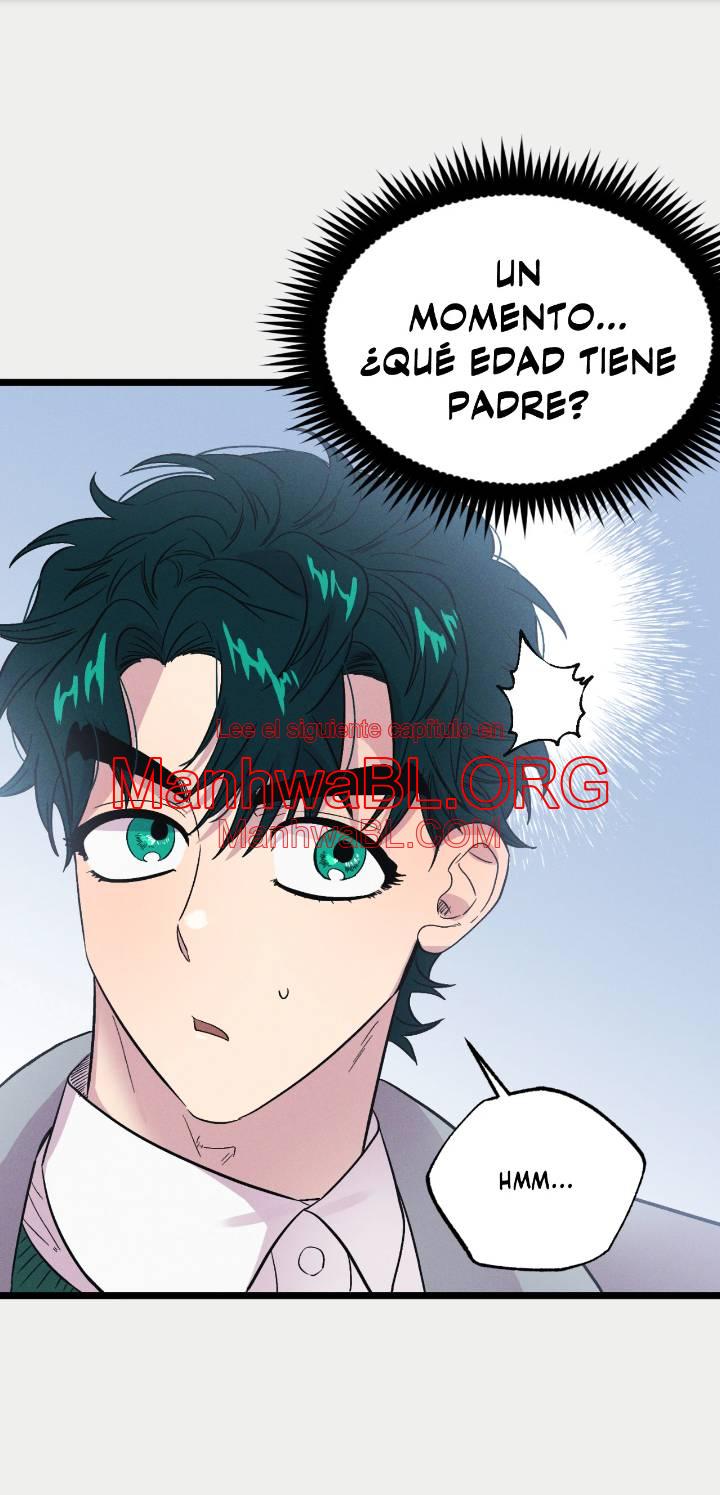  - Capítulo 15 2 manhwa