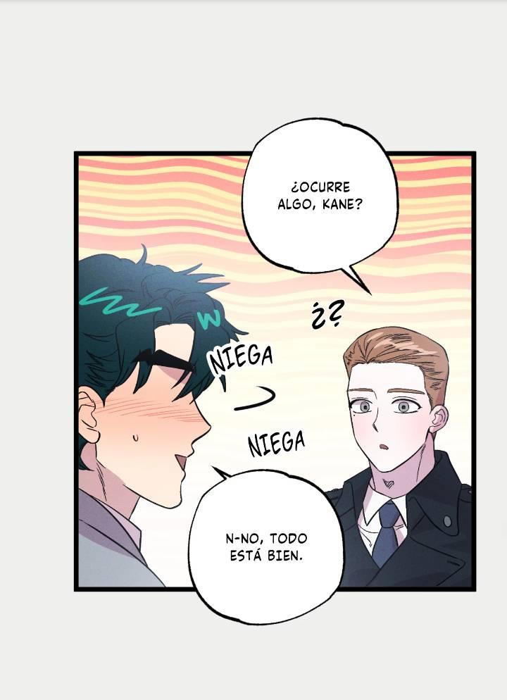 - Capítulo 15 2 manhwa