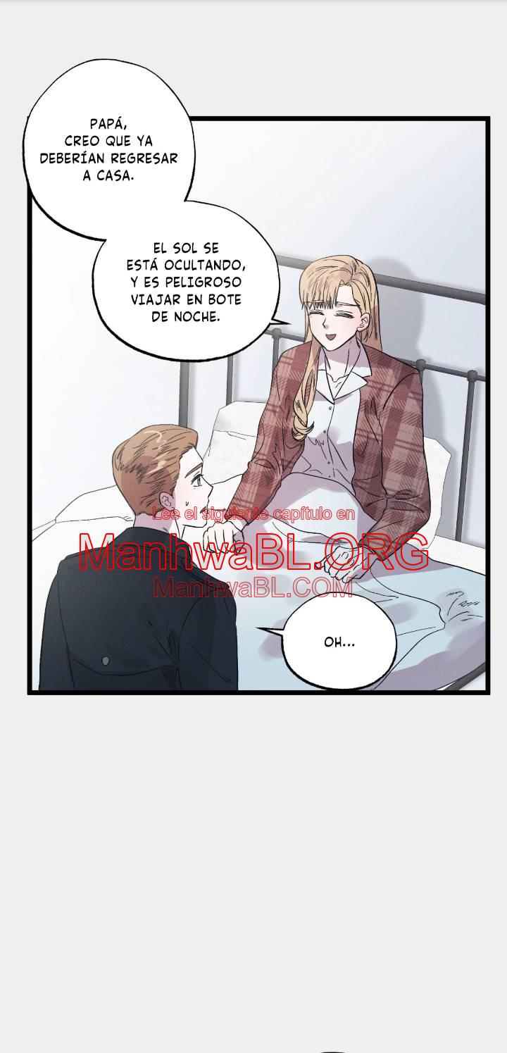  - Capítulo 15 2 manhwa