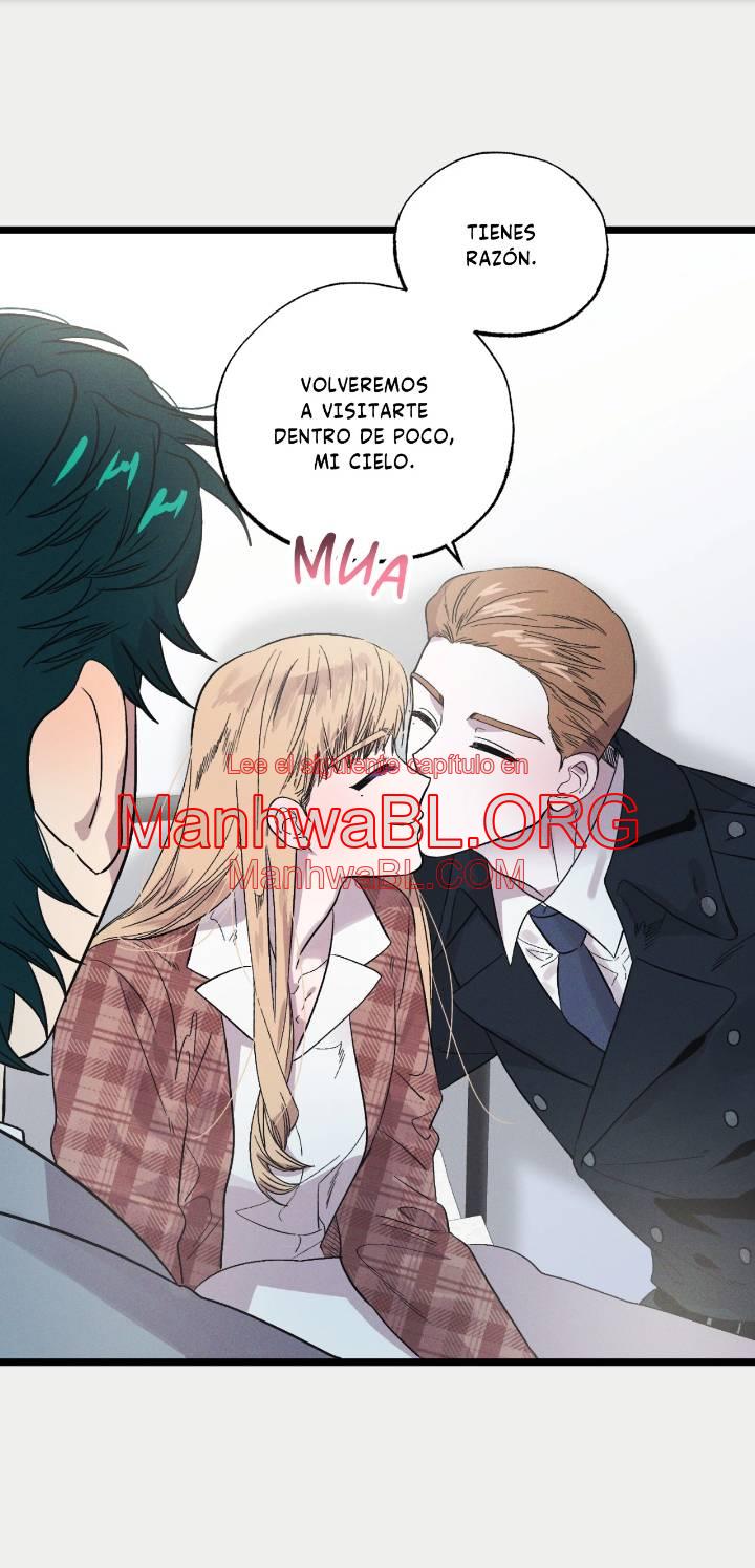  - Capítulo 15 2 manhwa