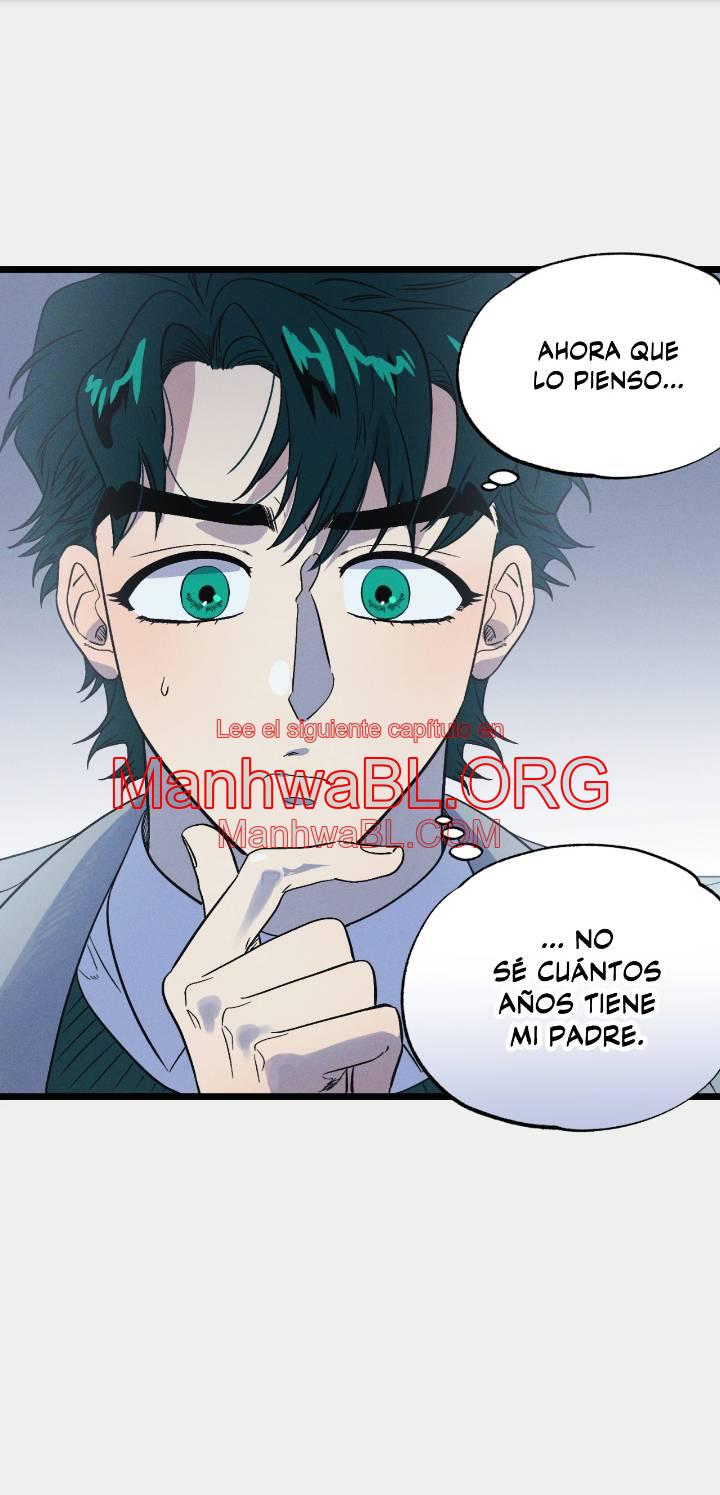  - Capítulo 15 2 manhwa