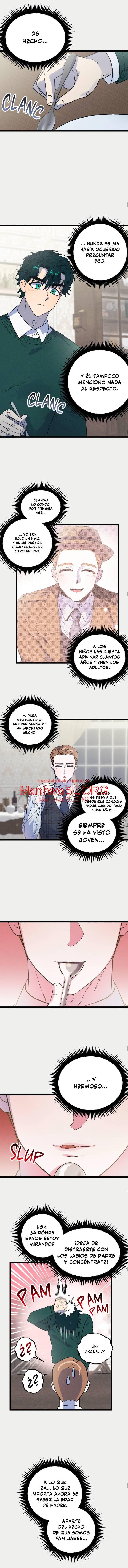  - Capítulo 15 2 manhwa