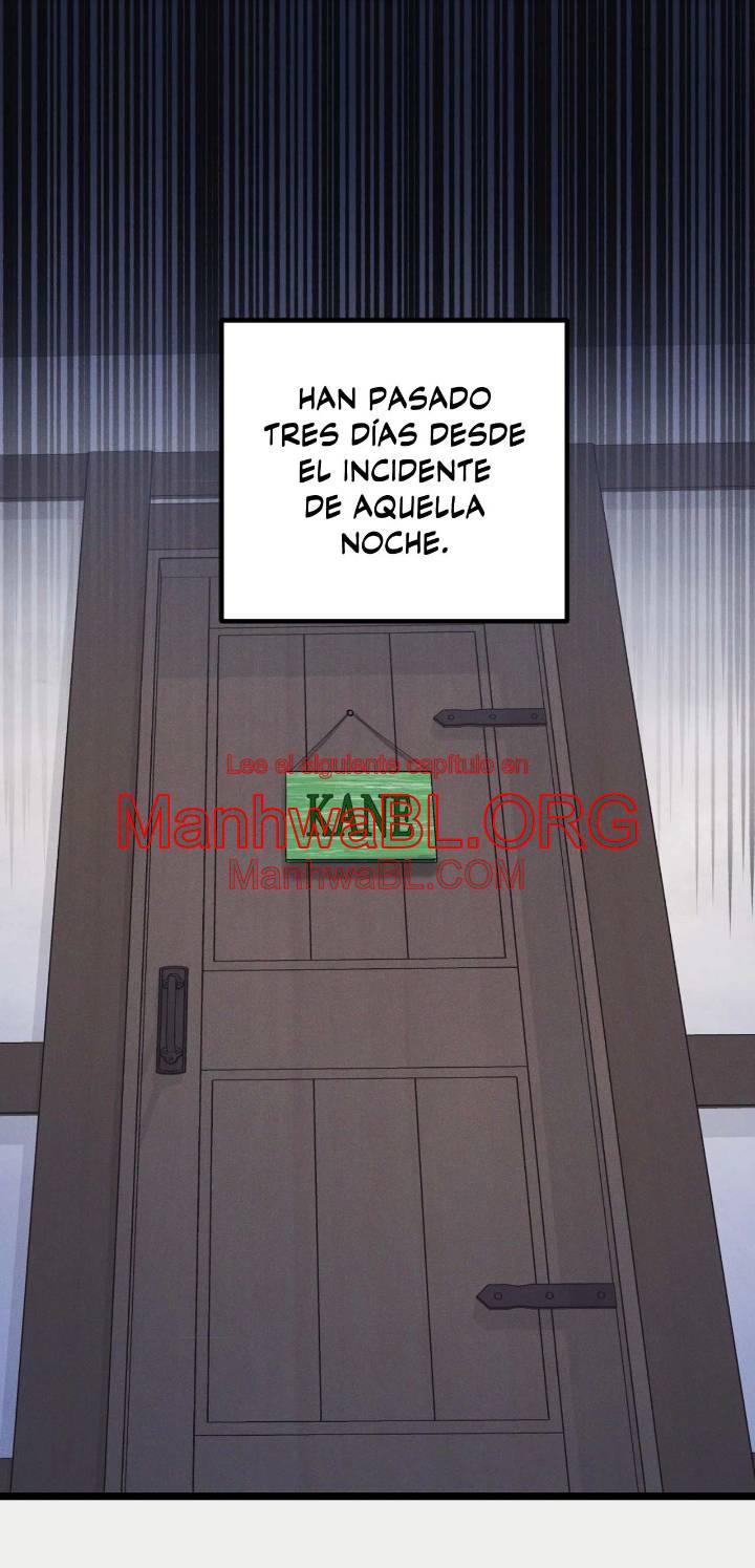  - Capítulo 14 manhwa