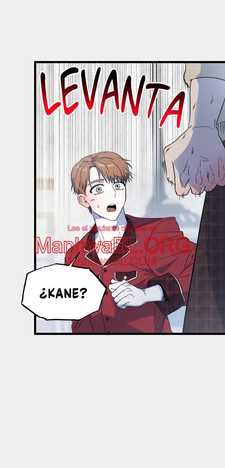  - Capítulo 12 3 manhwa