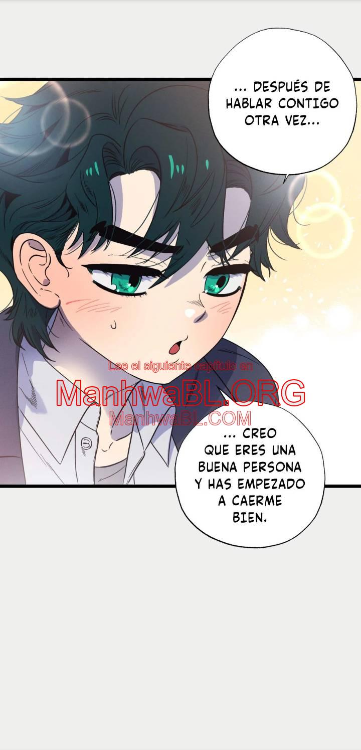  - Capítulo 1 3 manhwa