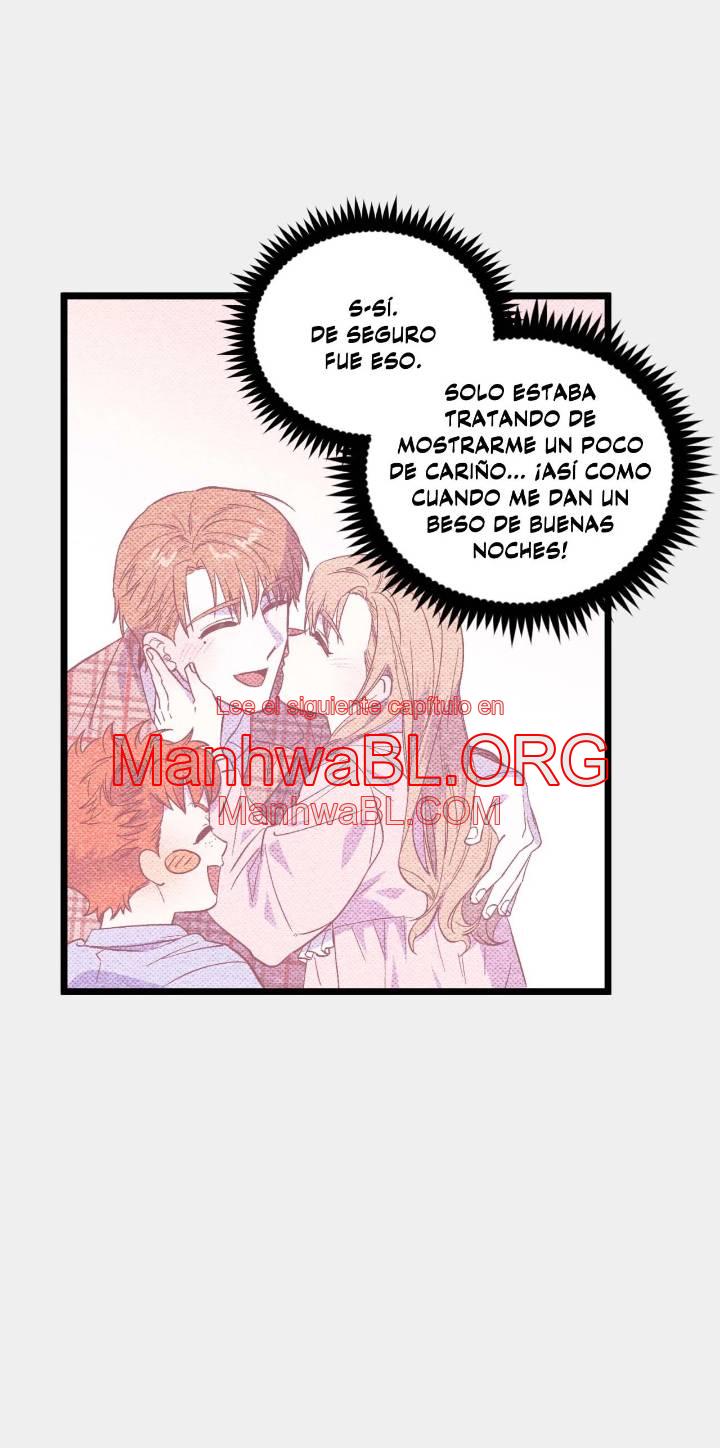  - Capítulo 18 3 manhwa
