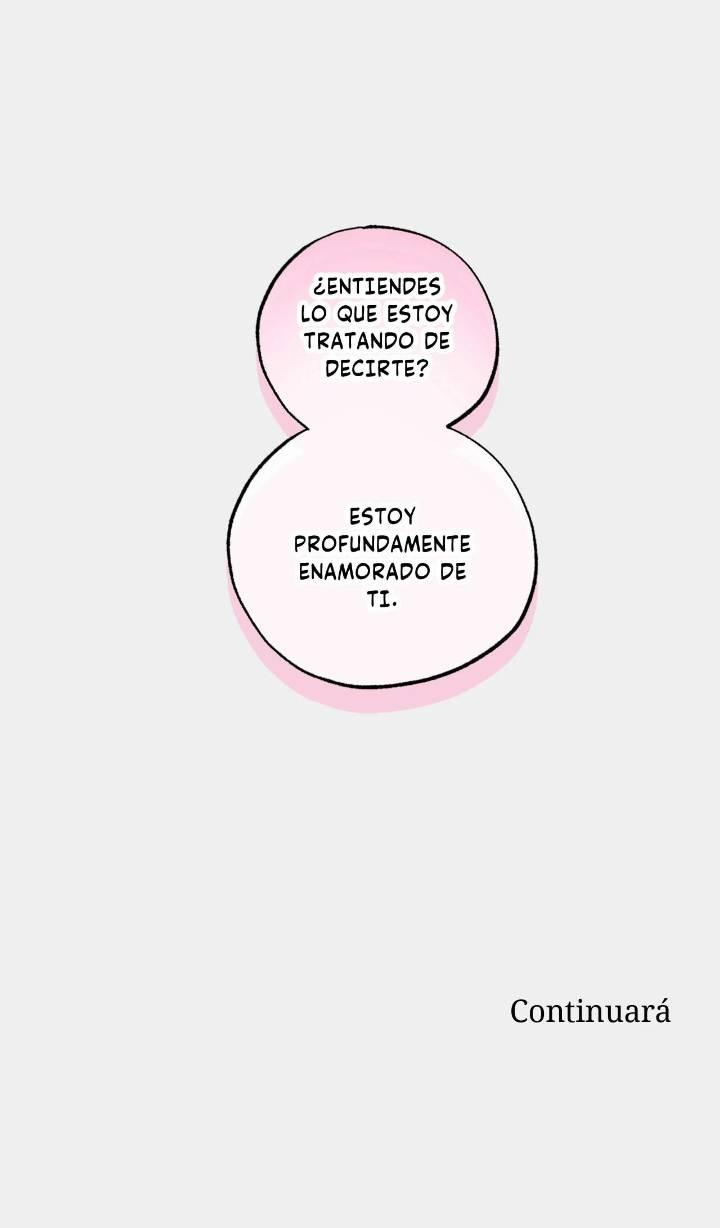  - Capítulo 18 3 manhwa
