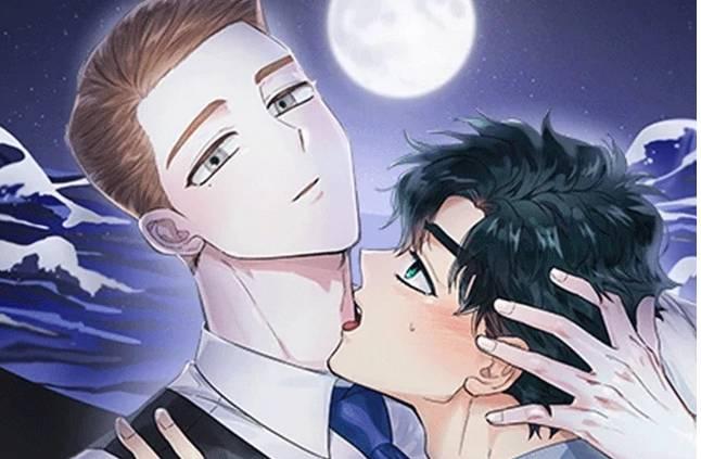 - Capítulo 23 manhwa