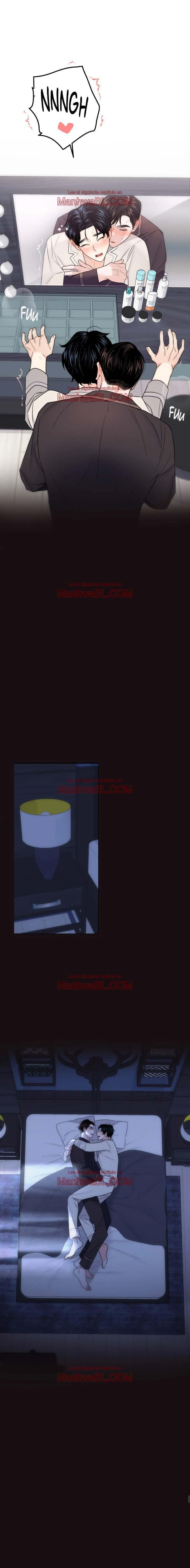 Adóptame - Capítulo 35 3 manhwa