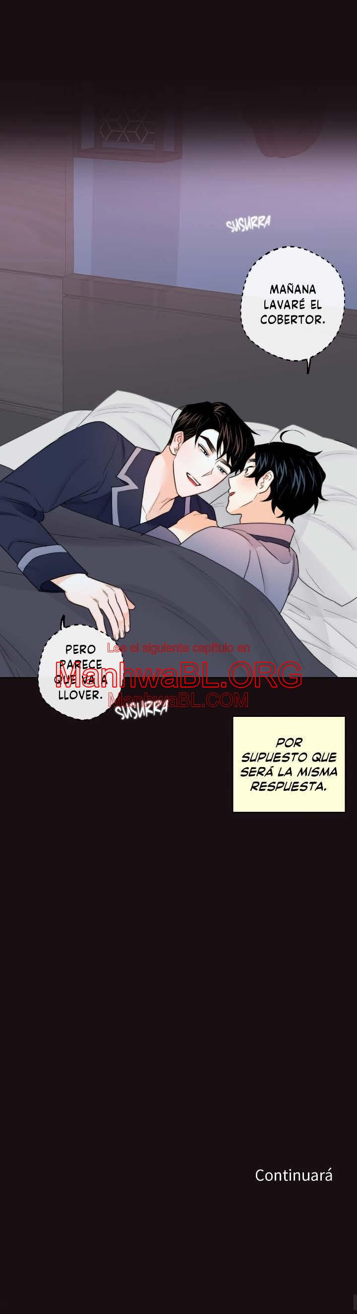 Adóptame - Capítulo 22 3 manhwa