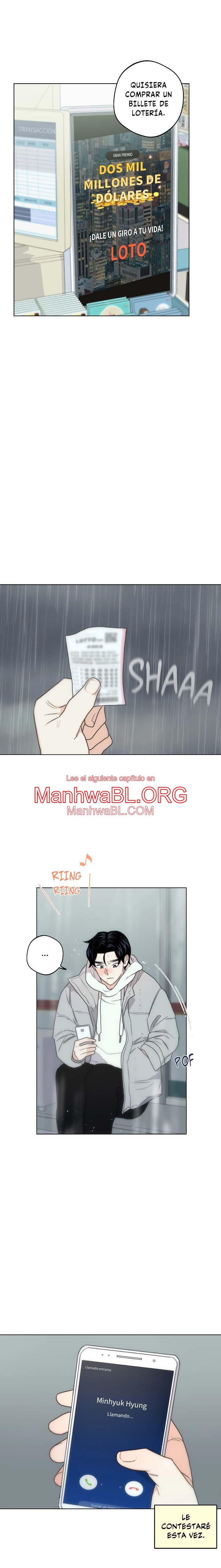 Adóptame - Capítulo 24 3 manhwa