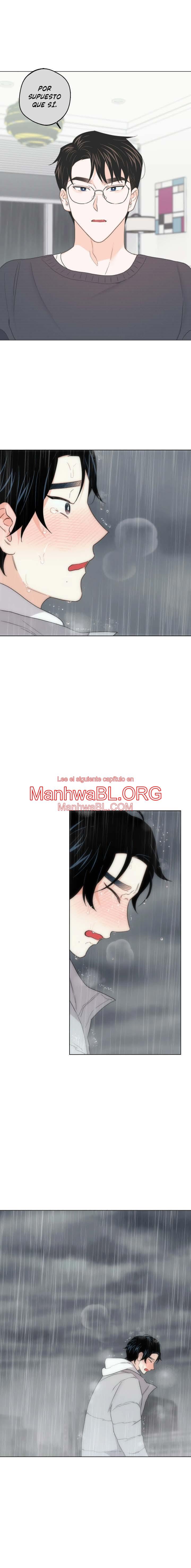 Adóptame - Capítulo 24 2 manhwa