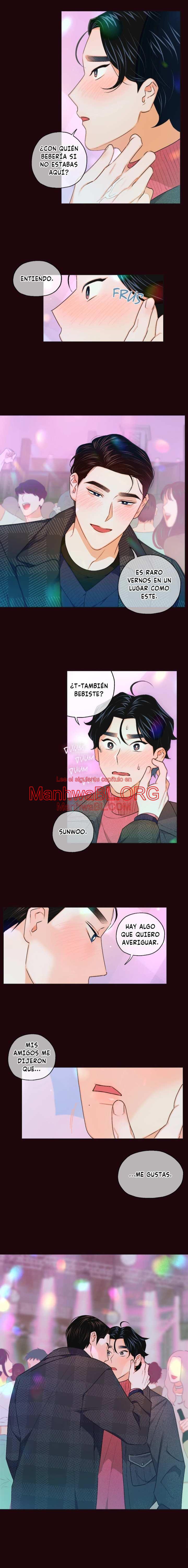 Adóptame - Capítulo 7 3 manhwa