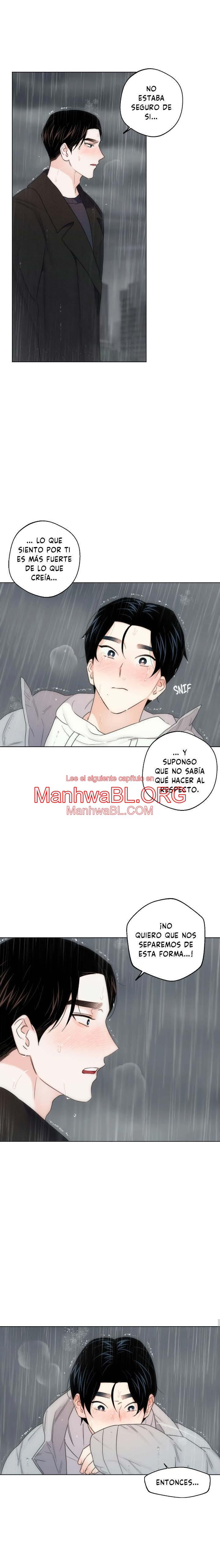 Adóptame - Capítulo 26 2 manhwa