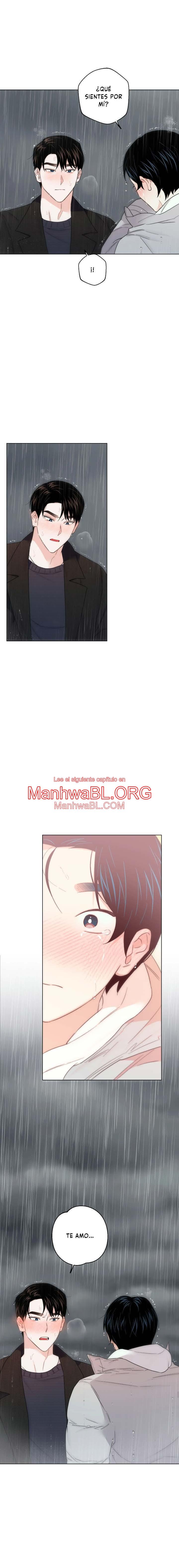 Adóptame - Capítulo 26 2 manhwa