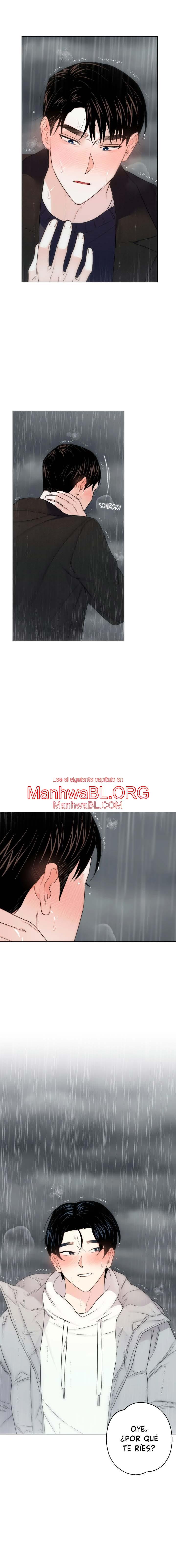 Adóptame - Capítulo 26 2 manhwa