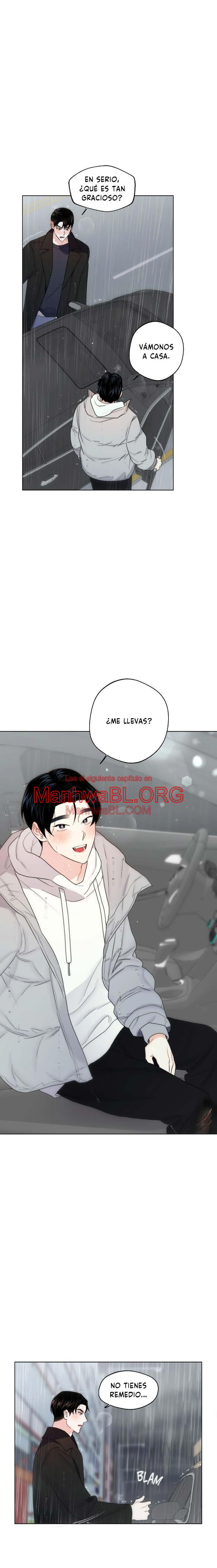 Adóptame - Capítulo 26 2 manhwa