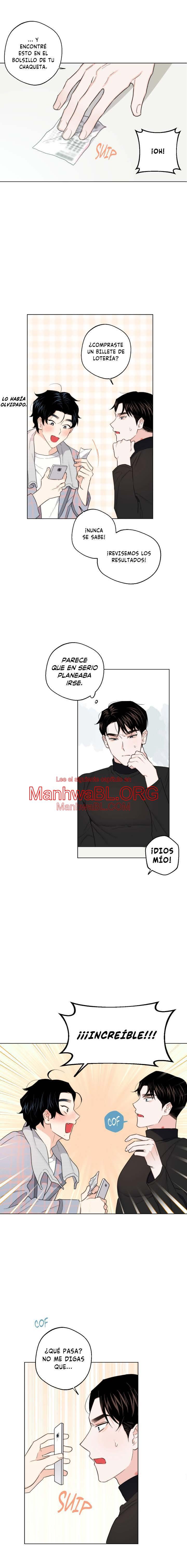 Adóptame - Capítulo 30 3 manhwa