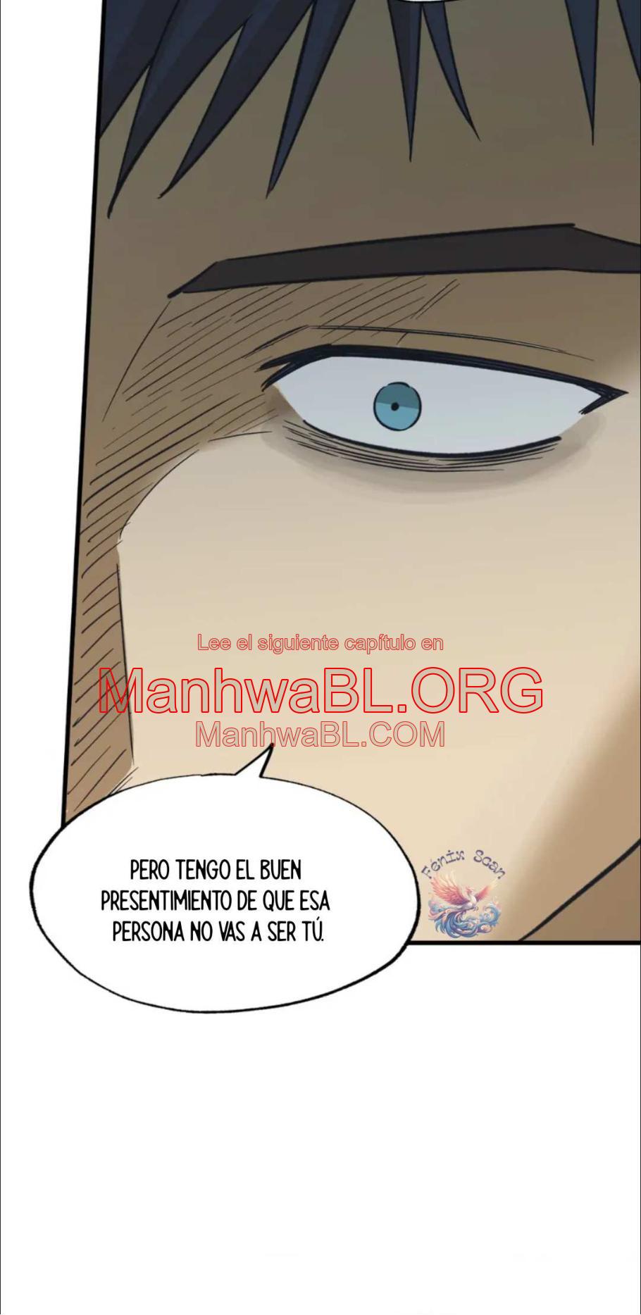 Vienen de a tres - Capítulo 51 2 manhwa