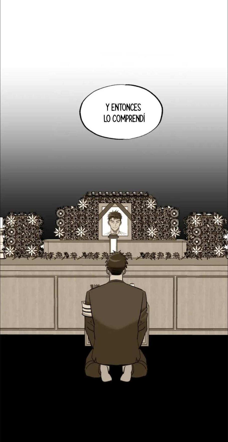 Vienen de a tres - Capítulo 51 2 manhwa