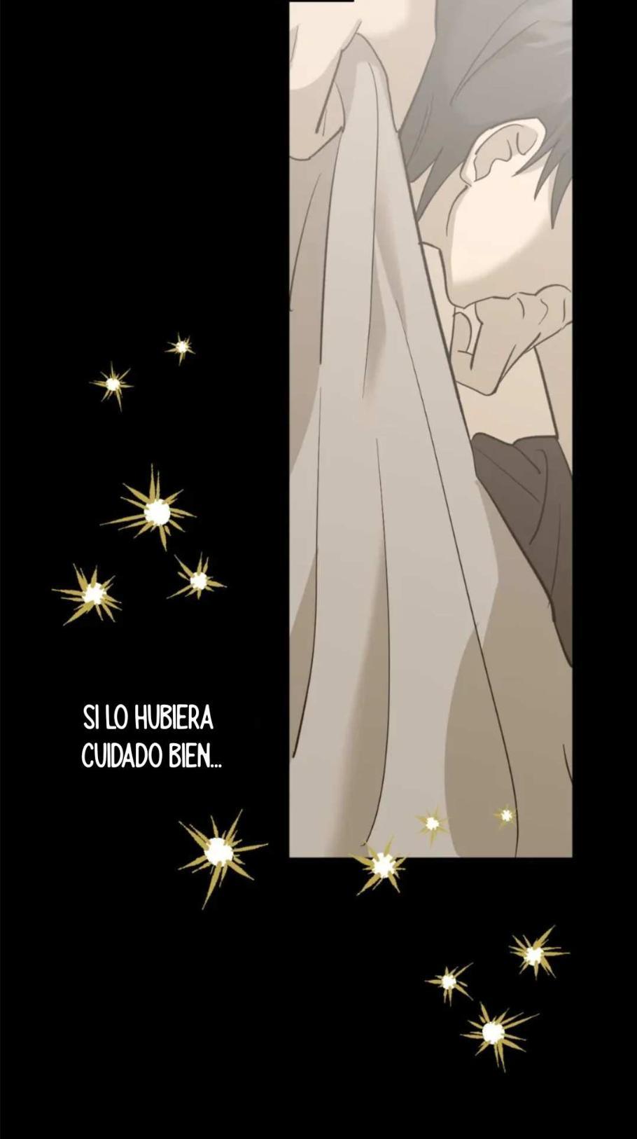 Vienen de a tres - Capítulo 51 2 manhwa