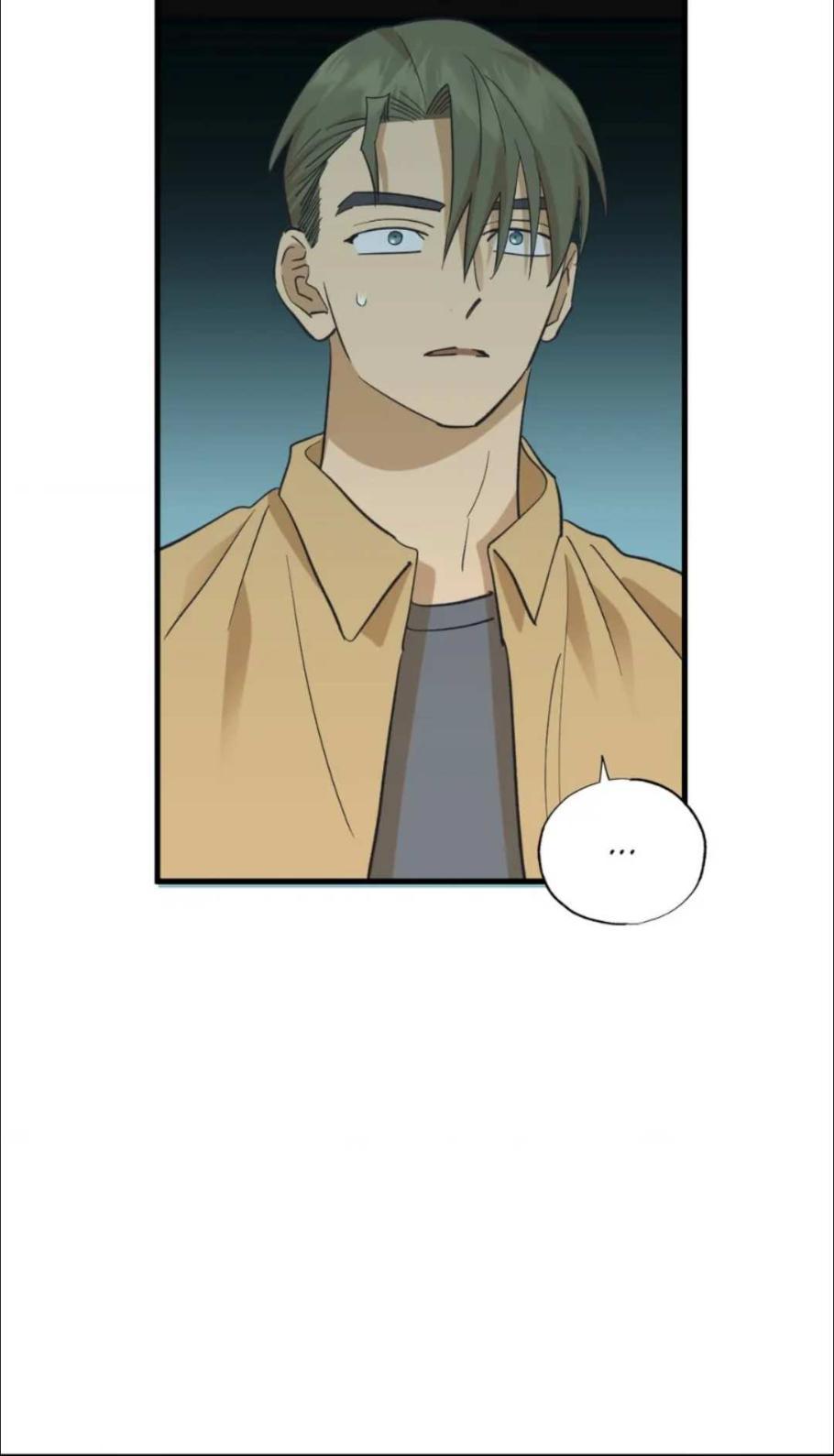 Vienen de a tres - Capítulo 51 2 manhwa