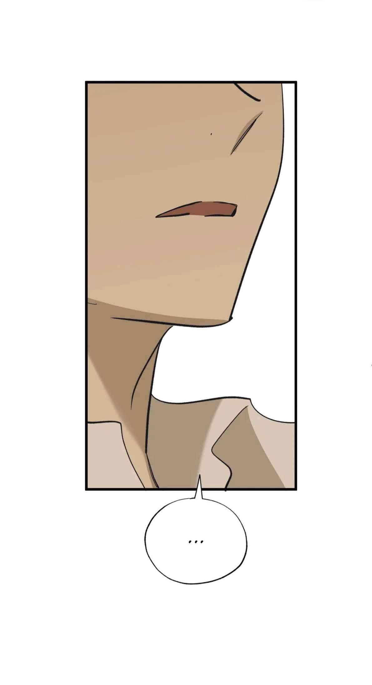 Vienen de a tres - Capítulo 46 2 manhwa