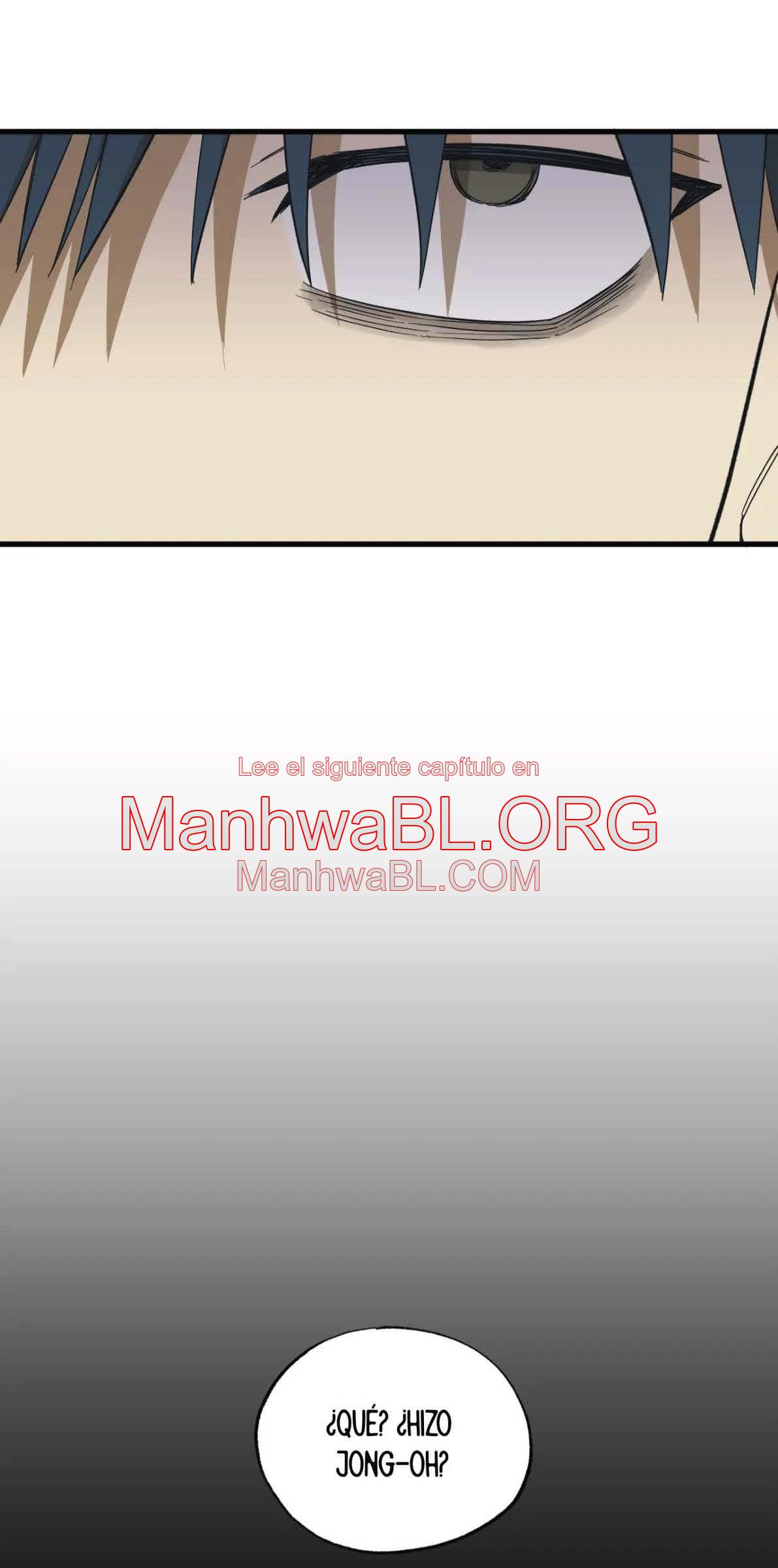 Vienen de a tres - Capítulo 46 2 manhwa