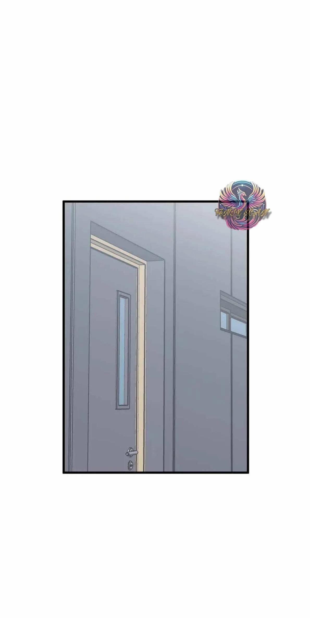 Vienen de a tres - Capítulo 15 manhwa