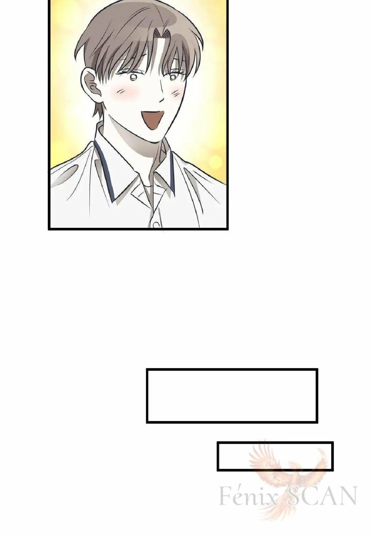 Vienen de a tres - Capítulo 18 2 manhwa