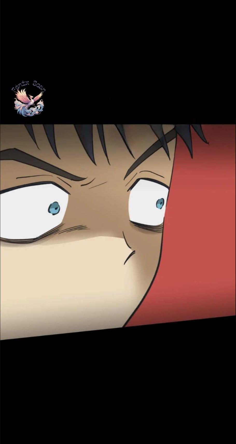 Vienen de a tres - Capítulo 54 manhwa