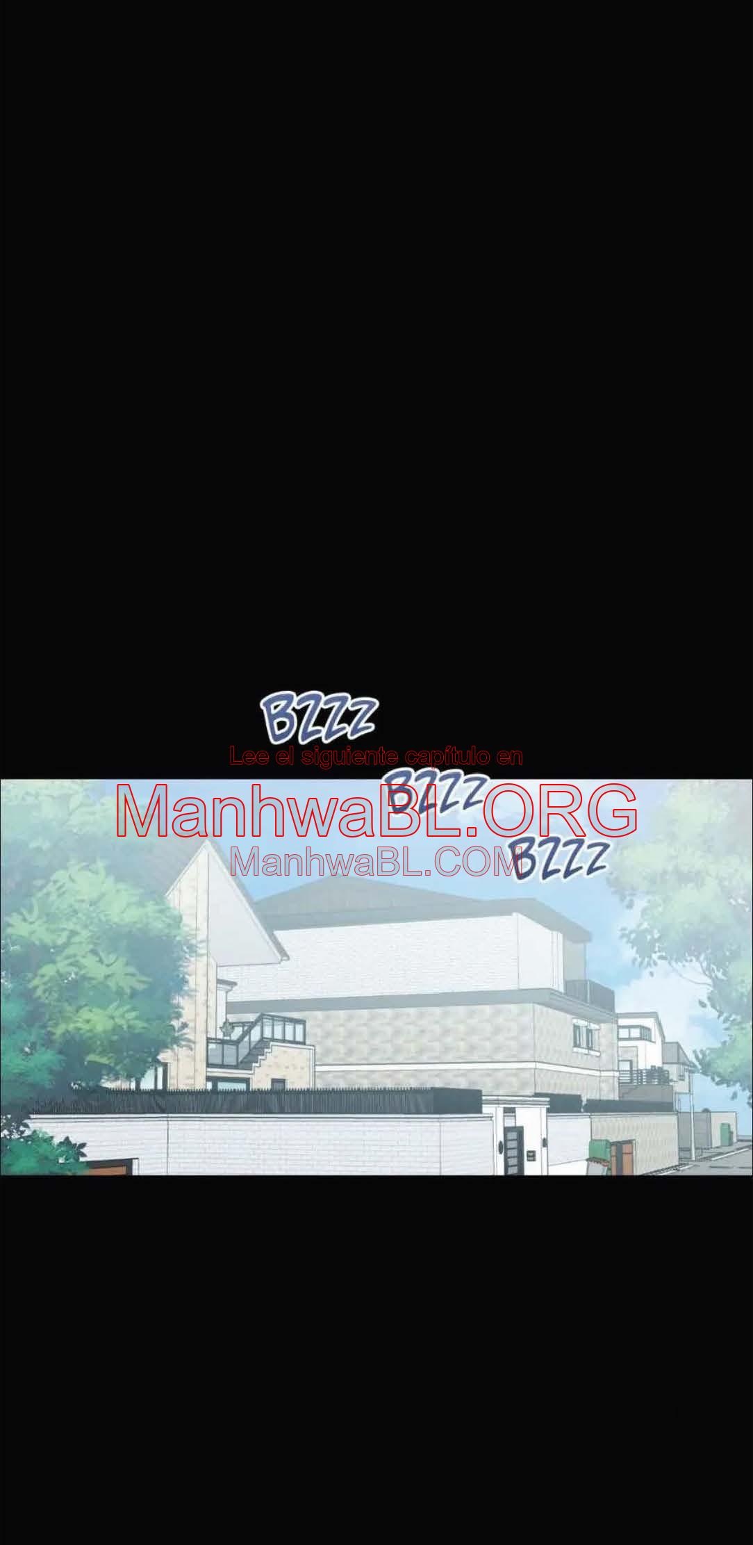 Vienen de a tres - Capítulo 48 2 manhwa