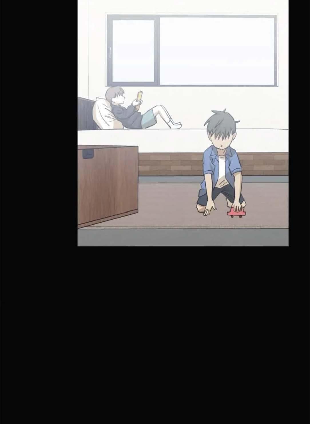 Vienen de a tres - Capítulo 48 2 manhwa
