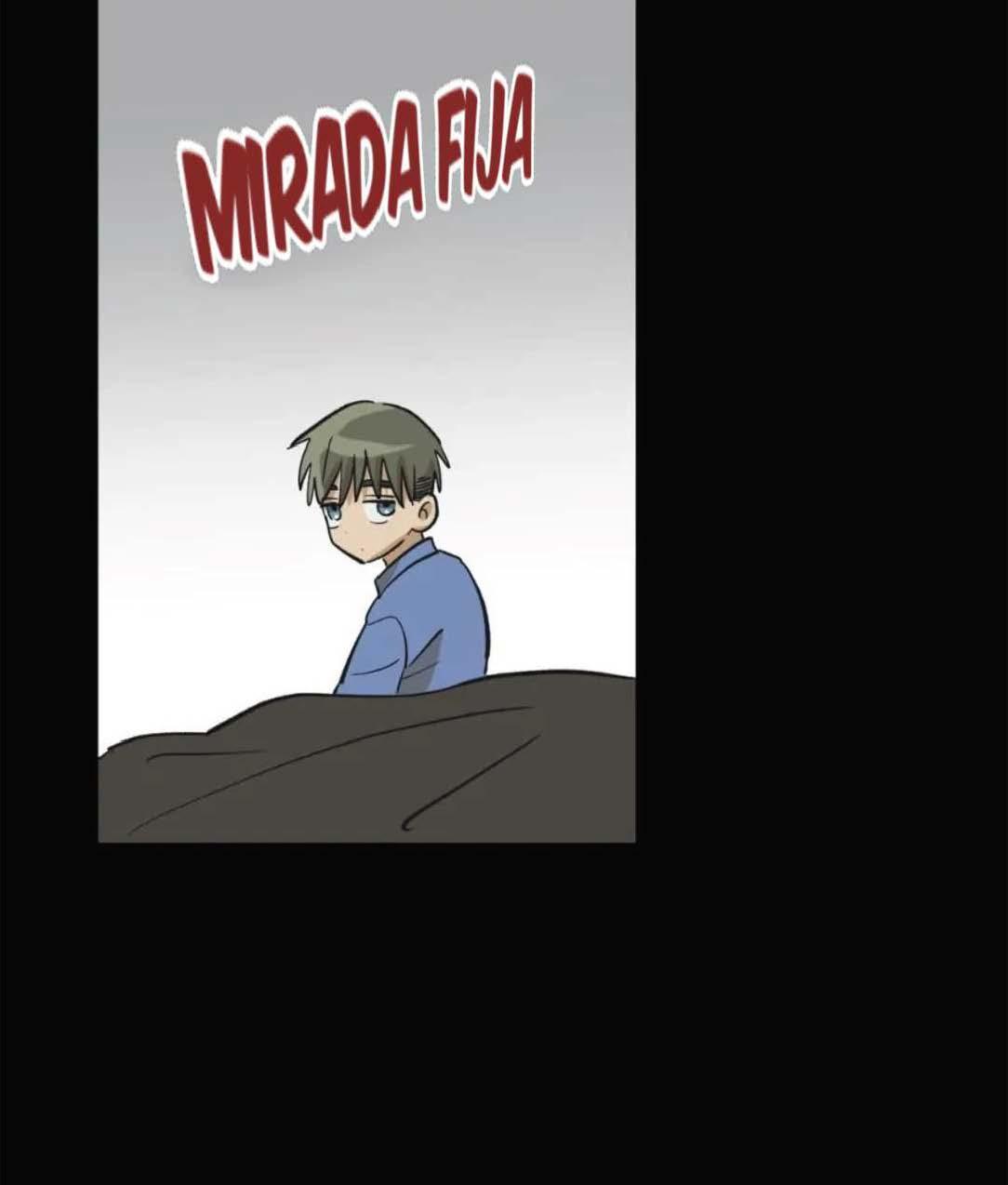 Vienen de a tres - Capítulo 48 2 manhwa