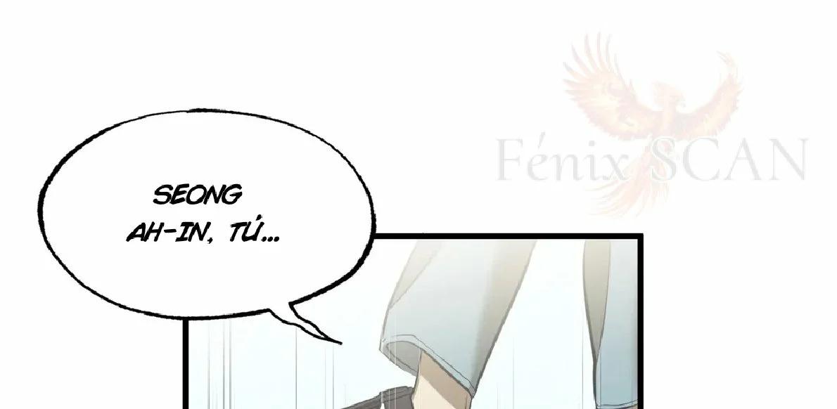 Vienen de a tres - Capítulo 25 3 manhwa