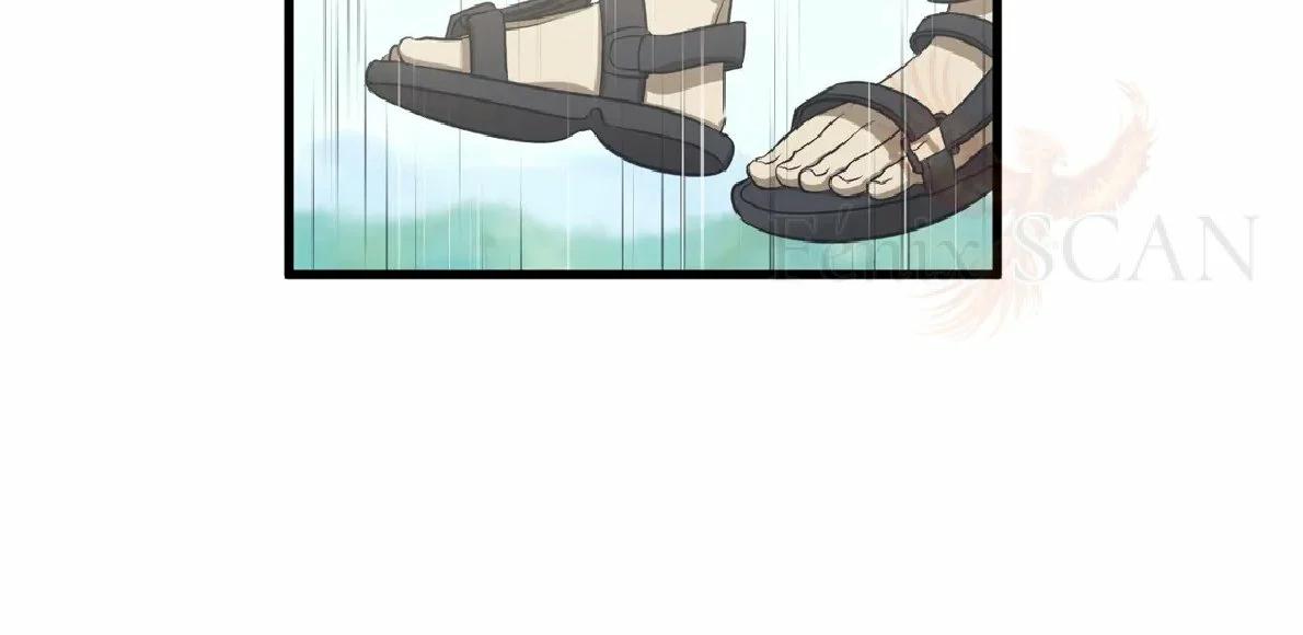 Vienen de a tres - Capítulo 25 3 manhwa