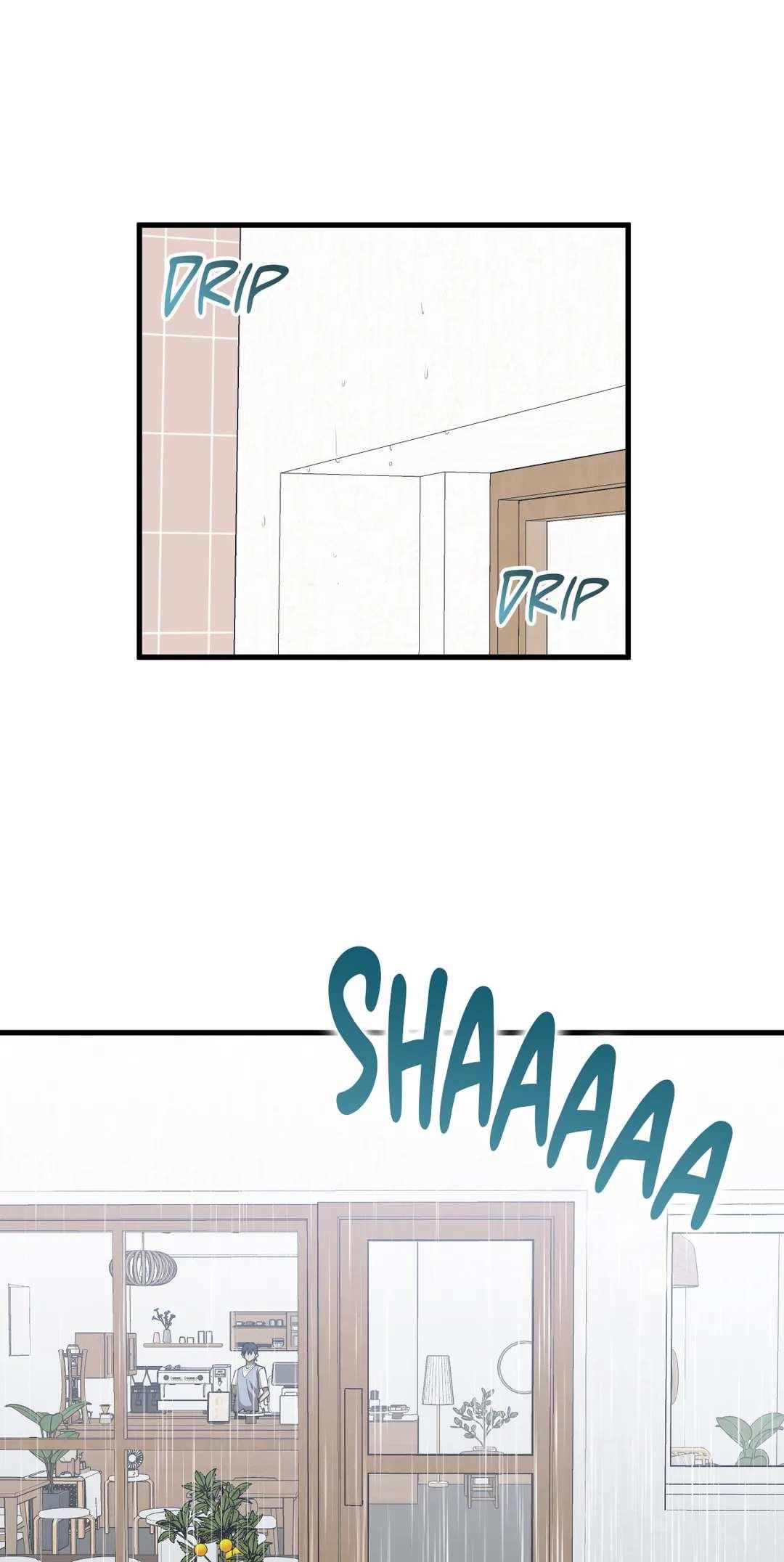 Vienen de a tres - Capítulo 29 3 manhwa