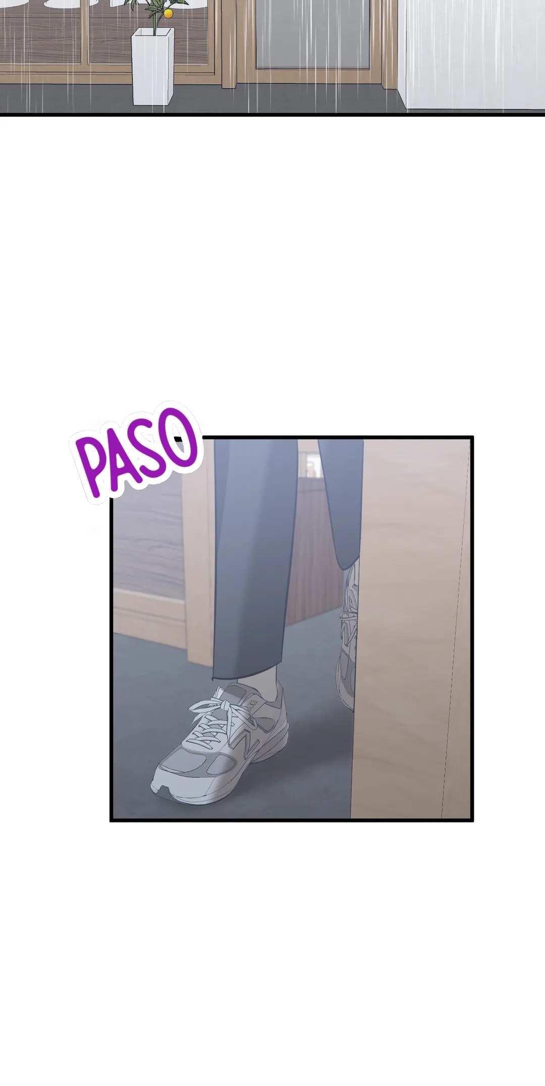 Vienen de a tres - Capítulo 29 3 manhwa