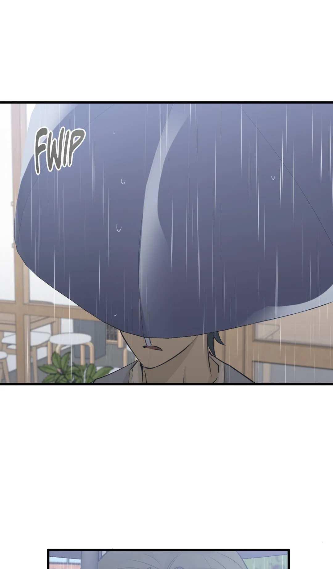 Vienen de a tres - Capítulo 29 3 manhwa