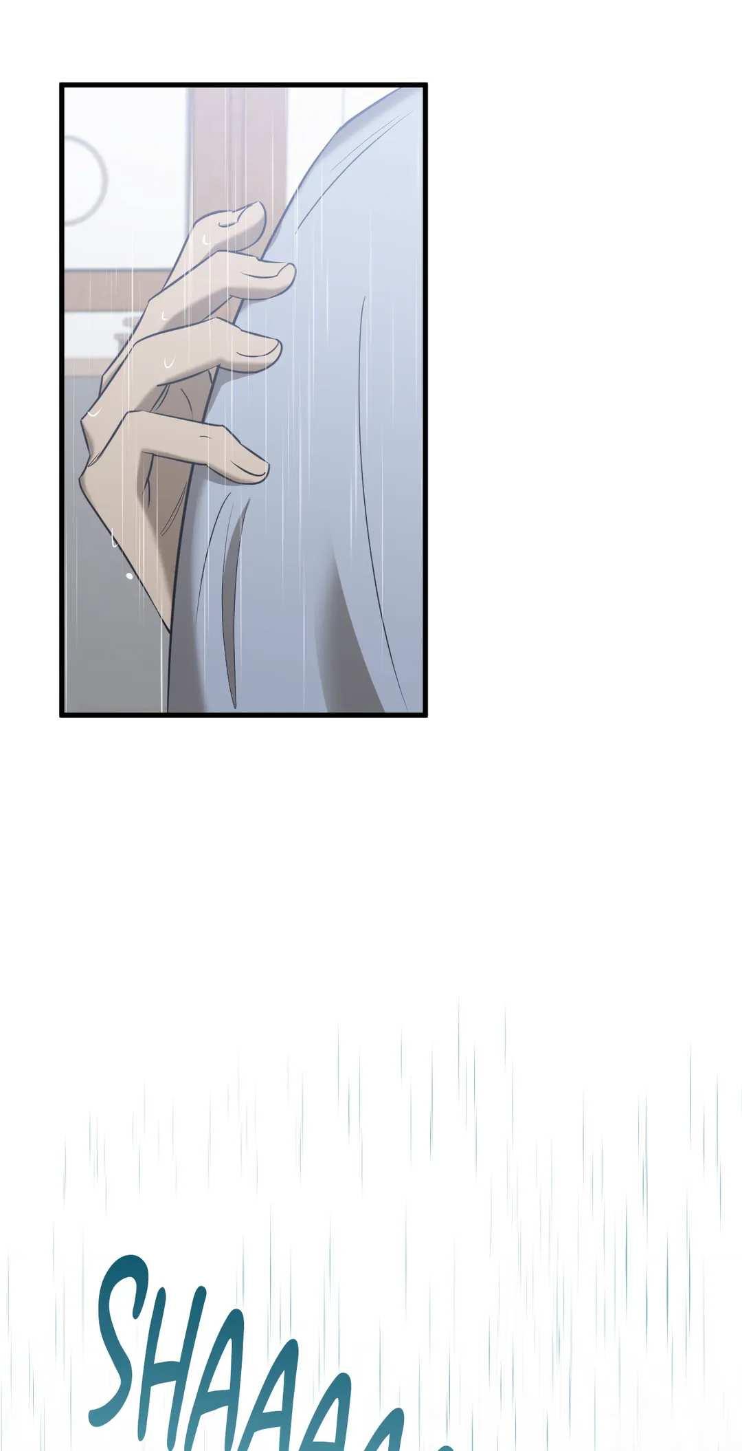 Vienen de a tres - Capítulo 29 3 manhwa
