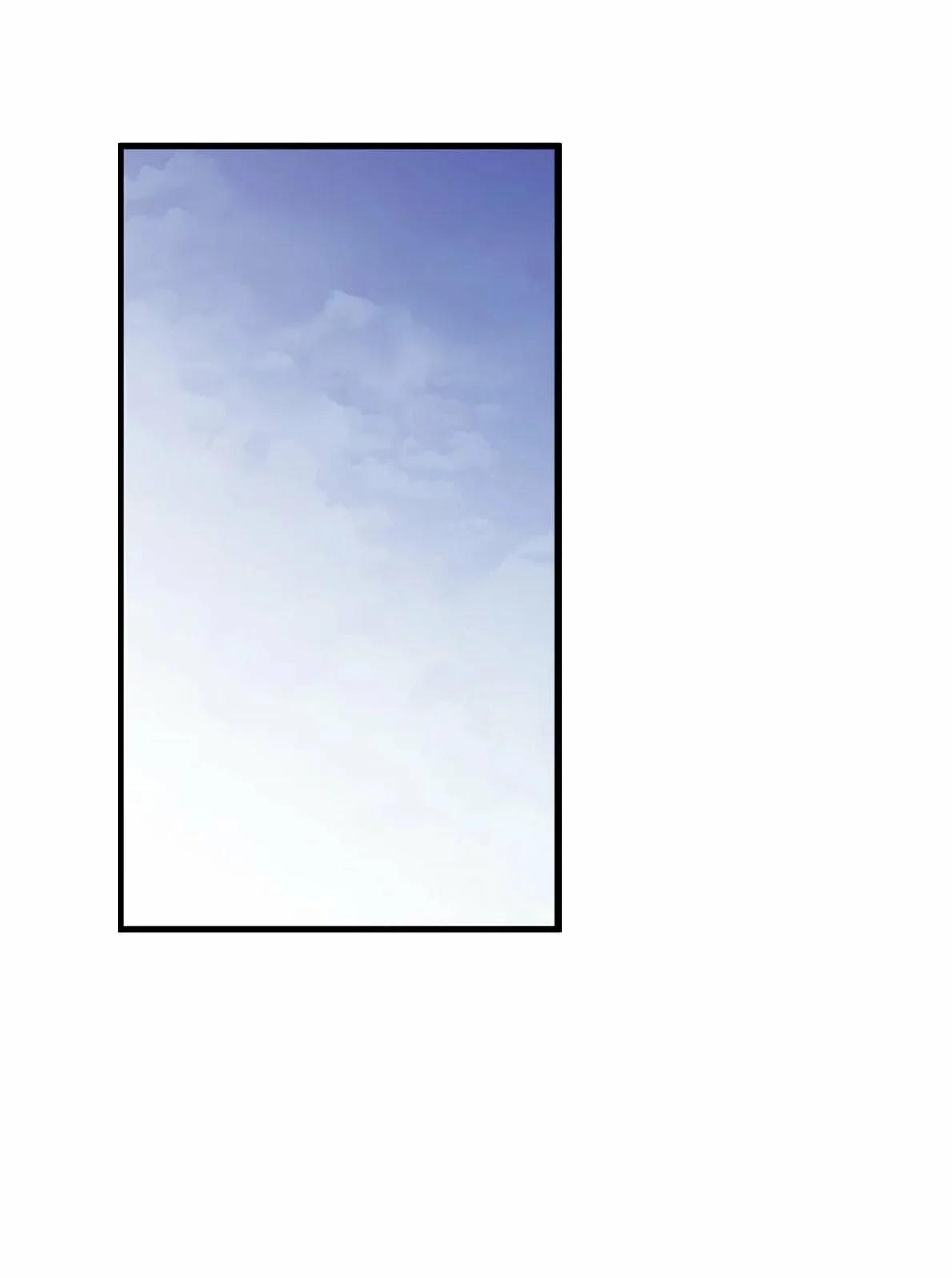 Vienen de a tres - Capítulo 27 manhwa
