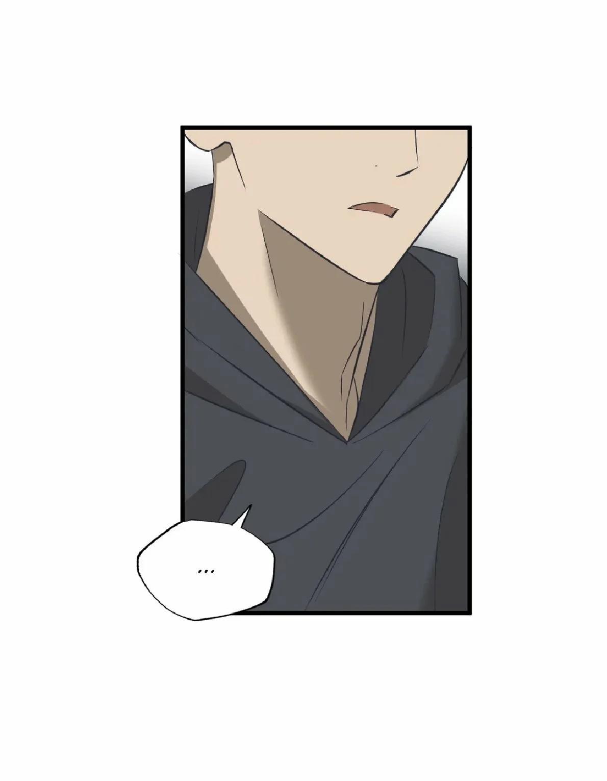 Vienen de a tres - Capítulo 27 manhwa