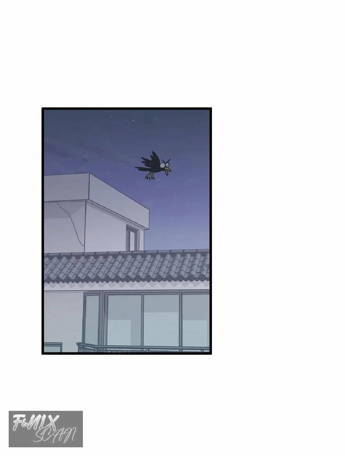 Vienen de a tres - Capítulo 13 2 manhwa
