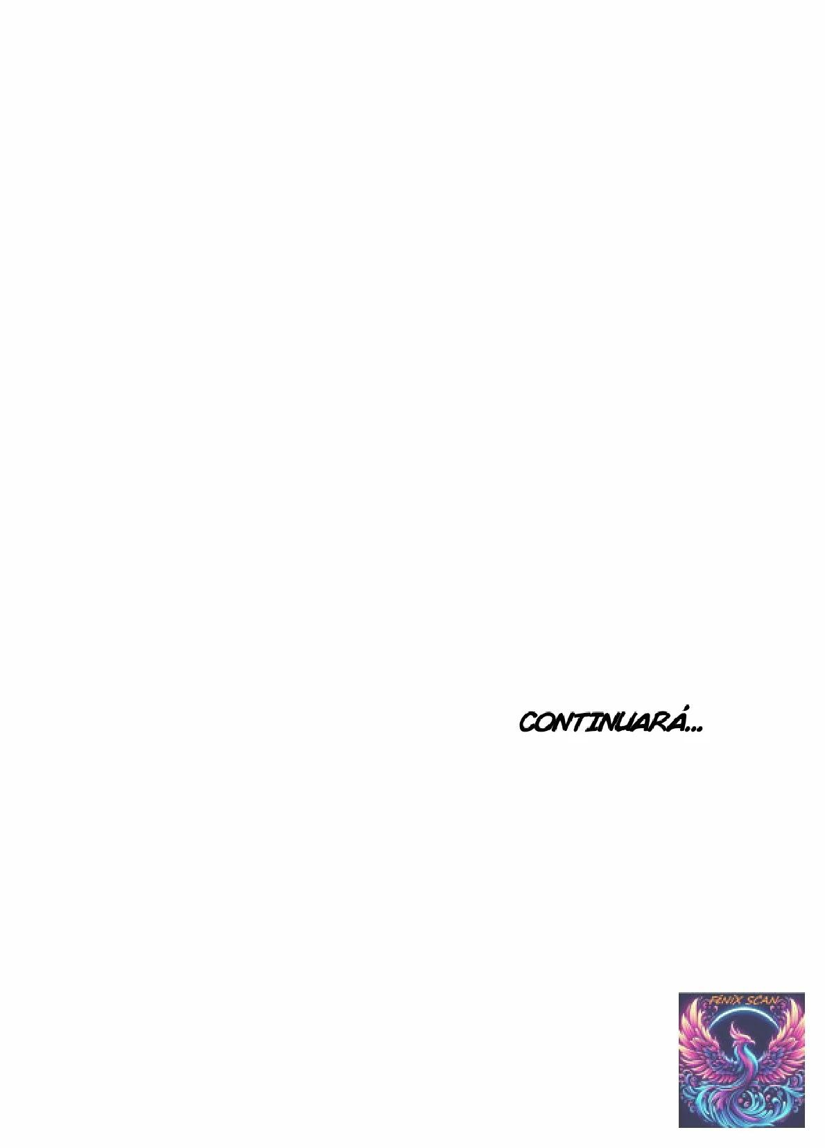 Vienen de a tres - Capítulo 14 3 manhwa