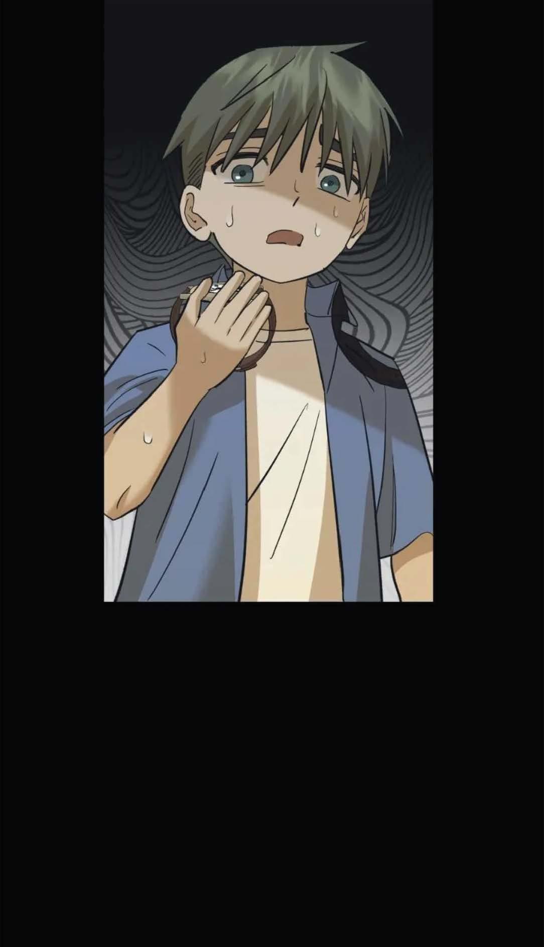 Vienen de a tres - Capítulo 49 manhwa