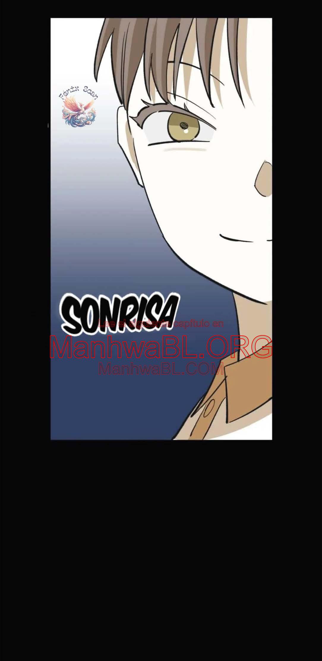 Vienen de a tres - Capítulo 49 manhwa