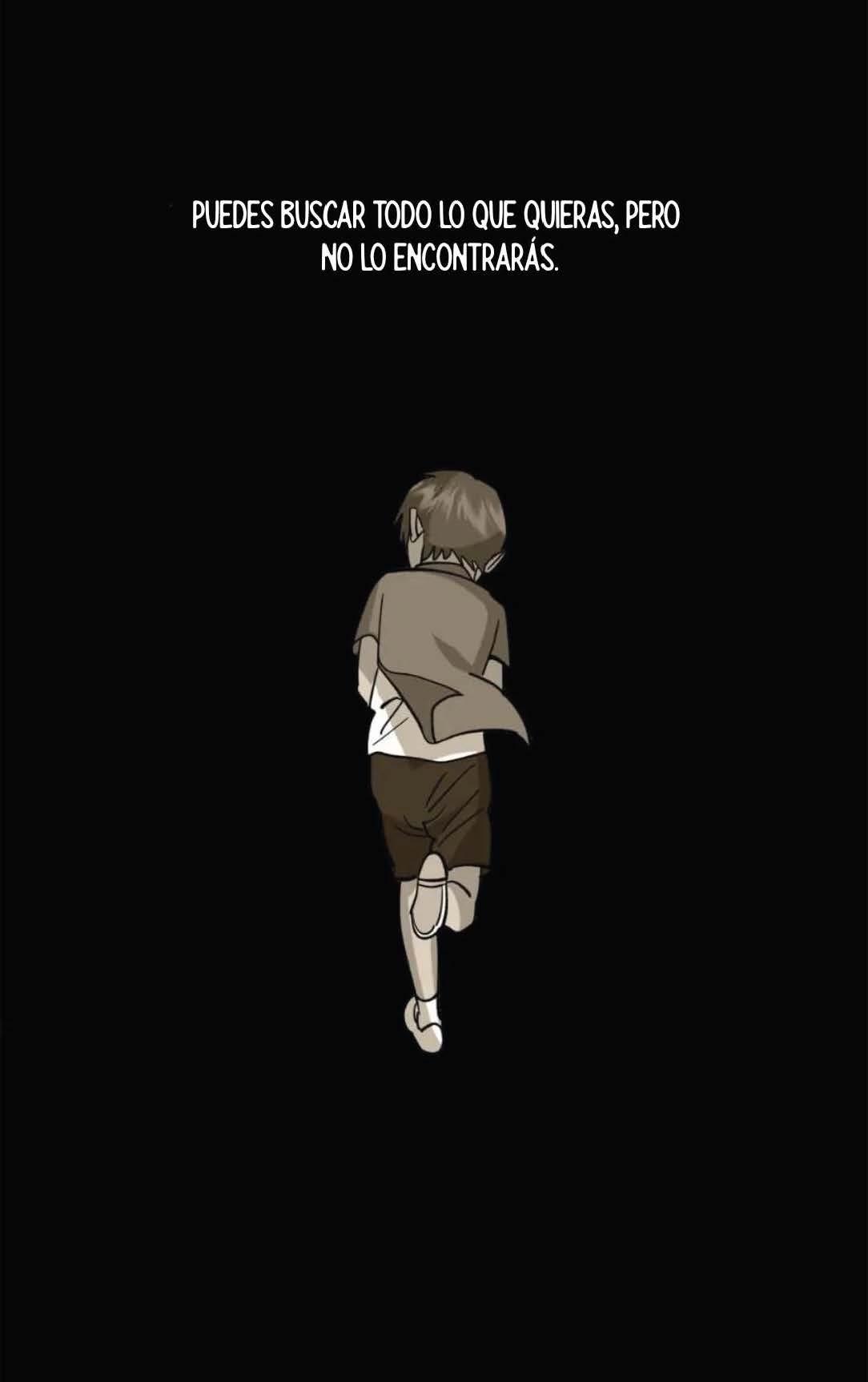 Vienen de a tres - Capítulo 49 manhwa