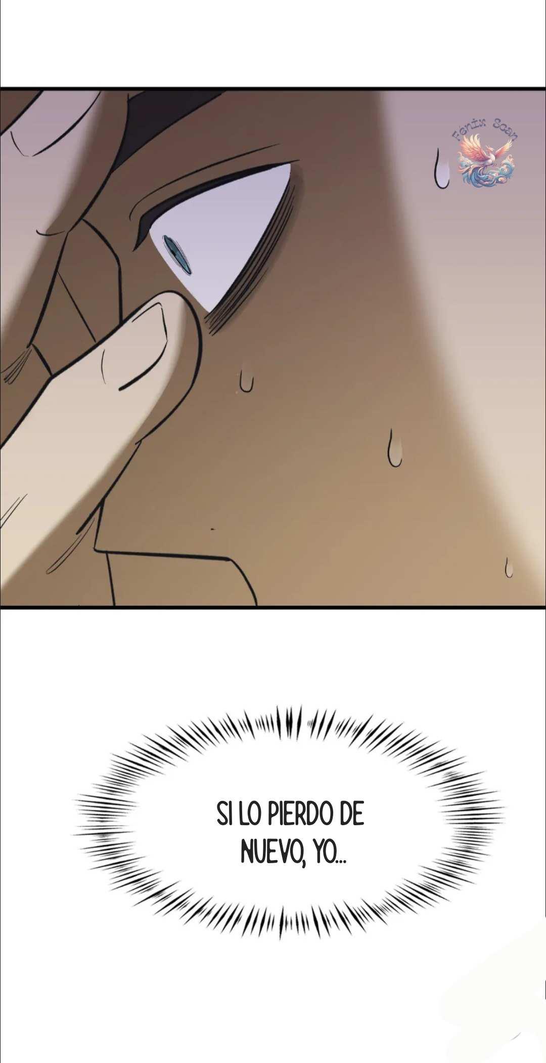 Vienen de a tres - Capítulo 44 3 manhwa